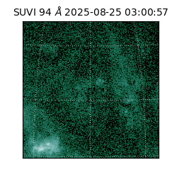 suvi - 2025-08-25T03:00:57.417000