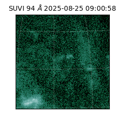 suvi - 2025-08-25T09:00:58.439000