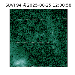 suvi - 2025-08-25T12:00:58.951000