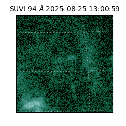 suvi - 2025-08-25T13:00:59.121000