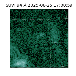 suvi - 2025-08-25T17:00:59.787000