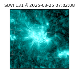 suvi - 2025-08-25T07:02:08.094000