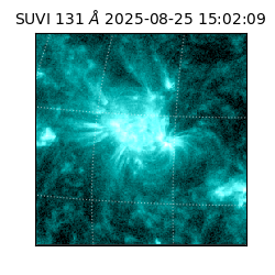 suvi - 2025-08-25T15:02:09.460000