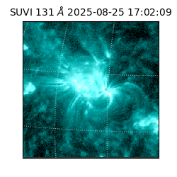 suvi - 2025-08-25T17:02:09.800000