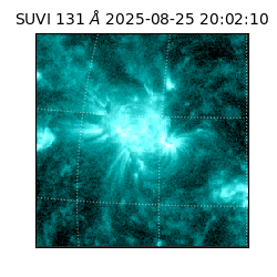 suvi - 2025-08-25T20:02:10.310000