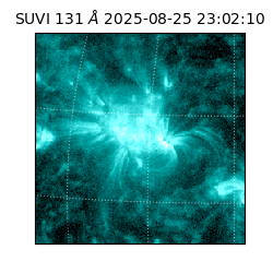 suvi - 2025-08-25T23:02:10.824000
