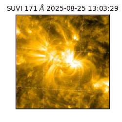 suvi - 2025-08-25T13:03:29.131000