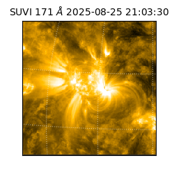 suvi - 2025-08-25T21:03:30.493000