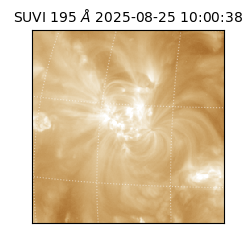 suvi - 2025-08-25T10:00:38.609000