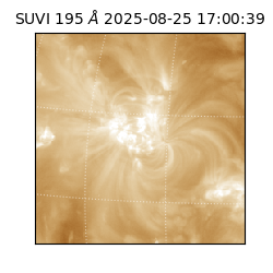 suvi - 2025-08-25T17:00:39.809000