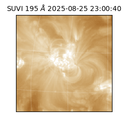 suvi - 2025-08-25T23:00:40.825000