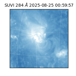 suvi - 2025-08-25T00:59:57.063000