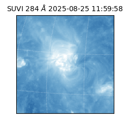 suvi - 2025-08-25T11:59:58.941000