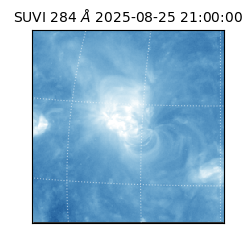 suvi - 2025-08-25T21:00:00.475000