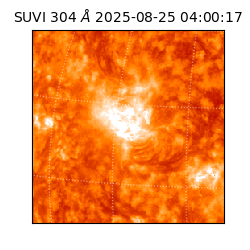 suvi - 2025-08-25T04:00:17.587000