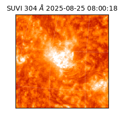 suvi - 2025-08-25T08:00:18.267000