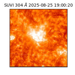 suvi - 2025-08-25T19:00:20.141000