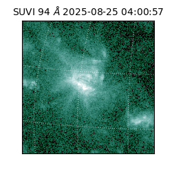 suvi - 2025-08-25T04:00:57.587000
