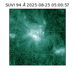 suvi - 2025-08-25T05:00:57.759000