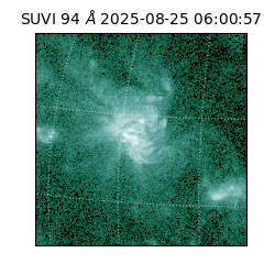 suvi - 2025-08-25T06:00:57.929000