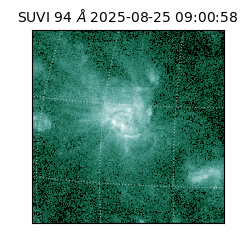 suvi - 2025-08-25T09:00:58.439000