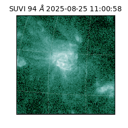 suvi - 2025-08-25T11:00:58.781000