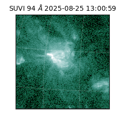 suvi - 2025-08-25T13:00:59.121000