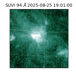 suvi - 2025-08-25T19:01:00.143000