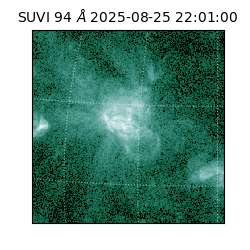 suvi - 2025-08-25T22:01:00.657000