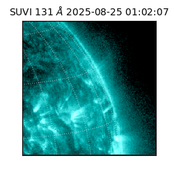 suvi - 2025-08-25T01:02:07.070000