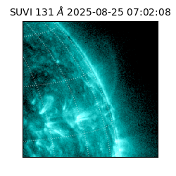 suvi - 2025-08-25T07:02:08.094000