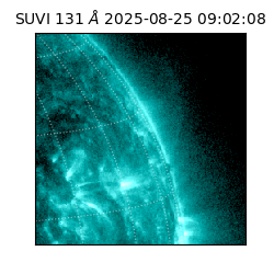 suvi - 2025-08-25T09:02:08.436000