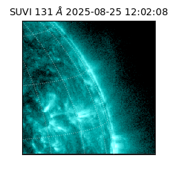 suvi - 2025-08-25T12:02:08.948000