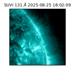 suvi - 2025-08-25T18:02:09.970000