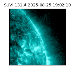 suvi - 2025-08-25T19:02:10.140000