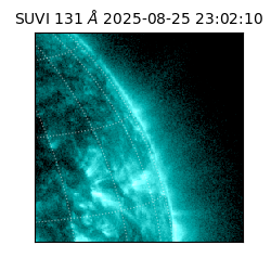 suvi - 2025-08-25T23:02:10.824000