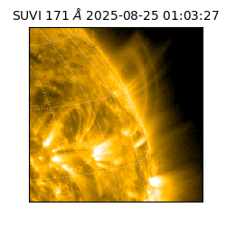 suvi - 2025-08-25T01:03:27.083000