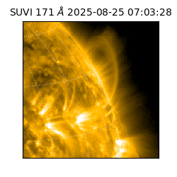 suvi - 2025-08-25T07:03:28.107000