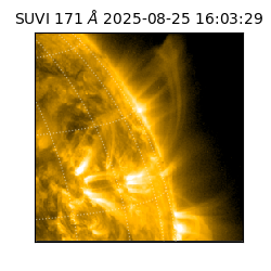 suvi - 2025-08-25T16:03:29.643000