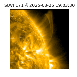 suvi - 2025-08-25T19:03:30.153000