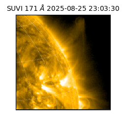 suvi - 2025-08-25T23:03:30.835000