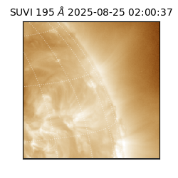 suvi - 2025-08-25T02:00:37.247000