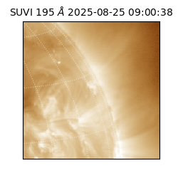 suvi - 2025-08-25T09:00:38.439000