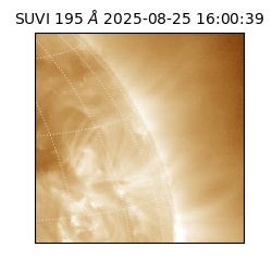 suvi - 2025-08-25T16:00:39.633000