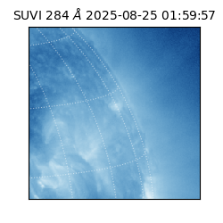 suvi - 2025-08-25T01:59:57.235000