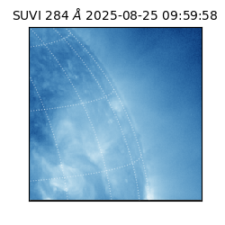 suvi - 2025-08-25T09:59:58.599000