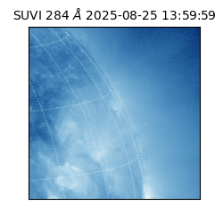 suvi - 2025-08-25T13:59:59.281000