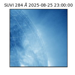 suvi - 2025-08-25T23:00:00.815000