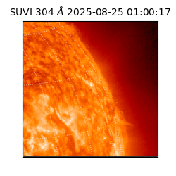 suvi - 2025-08-25T01:00:17.073000