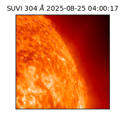 suvi - 2025-08-25T04:00:17.587000